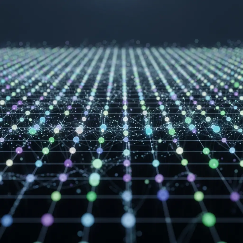 Log-correlated Gaussian Fields Demonstrate Weak Exponential Metrics with Hausdorff Dimension and KPZ Relation