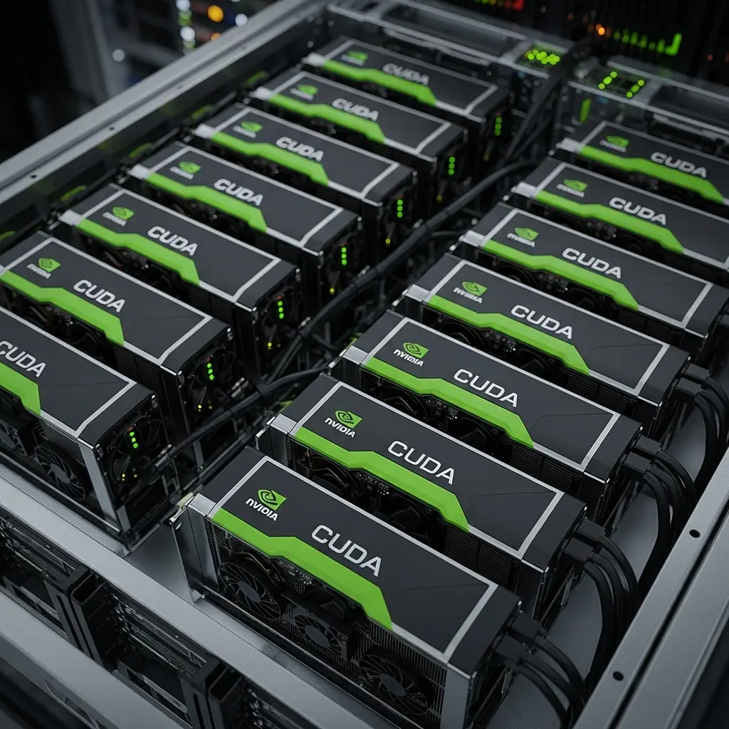 Loop Quantum Cosmology Generates Primordial Magnetic Fields, Seeding Extragalactic Fields Via a Pre-bounce Inflationary Phase