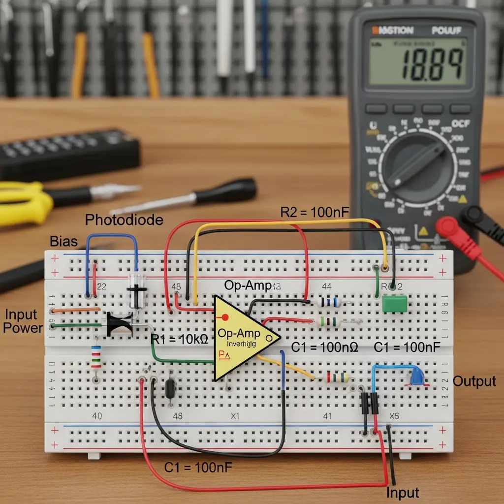 Sco X-1 Modelling Reveals 41% of Binary Configurations Enable Detectable Continuous Gravitational Waves