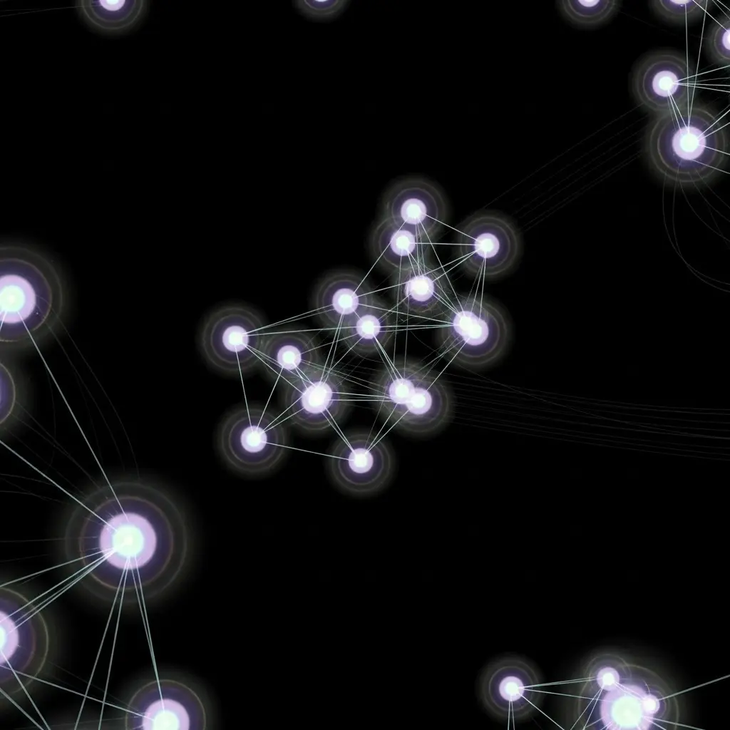 Quantum Computing Achieves 70.72% Efficiency Gain with Novel Circuit Packing and Scheduling