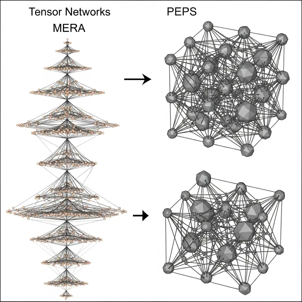 Emergent Area Operators in the Boundary Demonstrate Non-Zero Values after Coarse-Graining