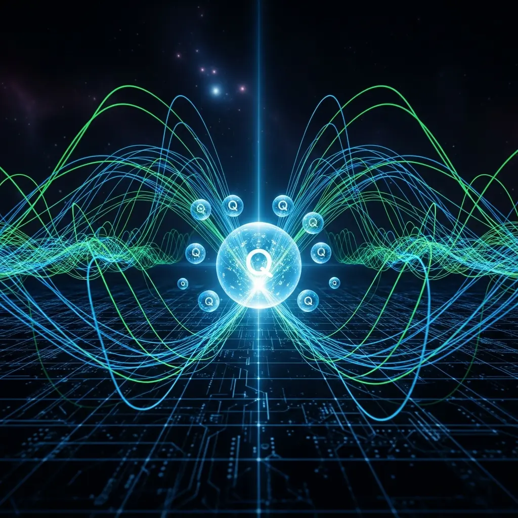 Quantum Search with Generalized Wildcards Achieves Near-Tight Bounds of Cost and Lower Bound of