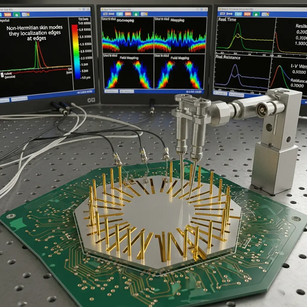 Disorder and Electric Fields Enable Arbitrary Control of Non-Hermitian Skin Modes in Two-Dimensional Systems