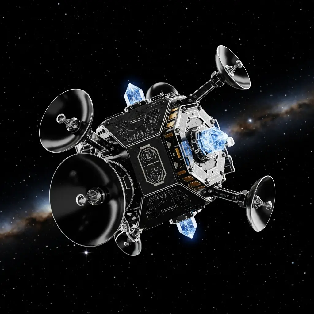 Ads Gravastar Signatures from Dual Conformal Field Theory Resolve Black Hole Singularities