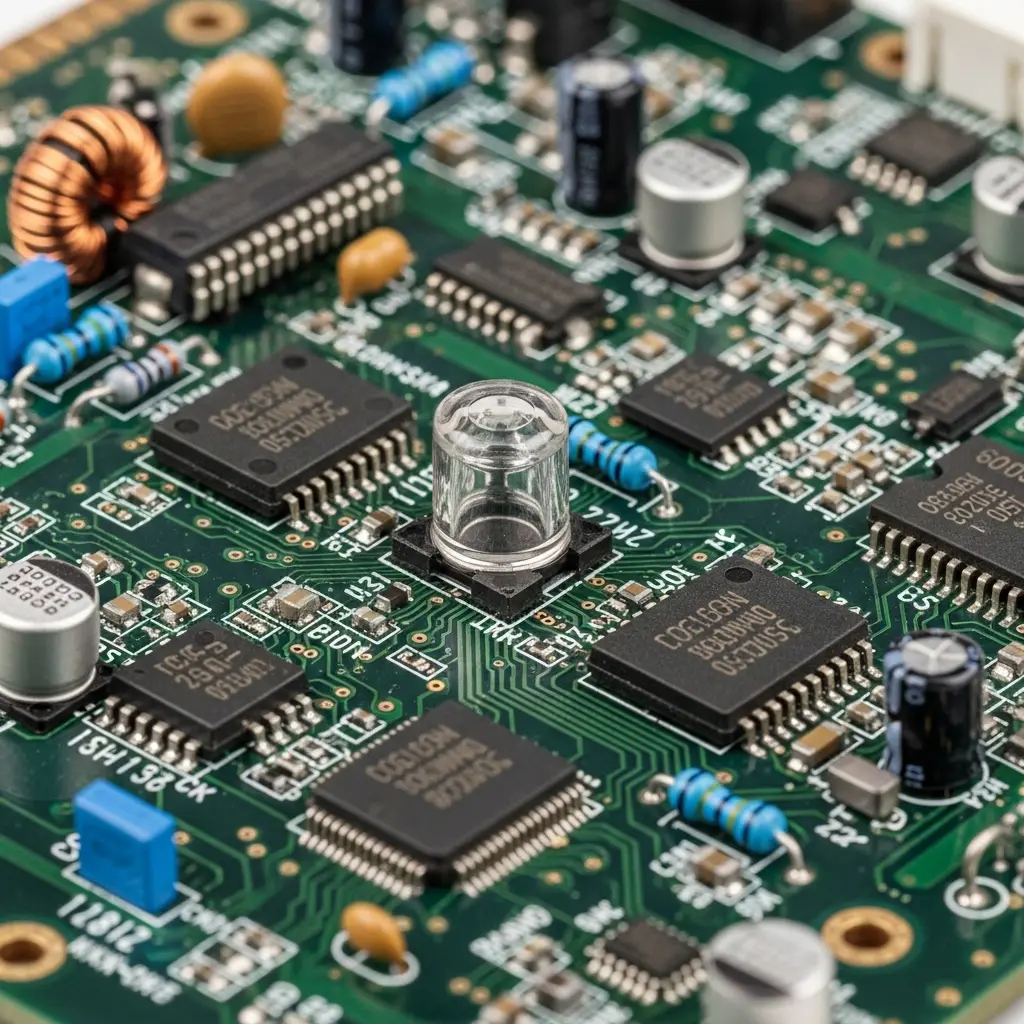 Myopic Entropy Scheduling Enhances Ramsey Magnetometry Sensitivity Via Adaptive Measurement Sequences