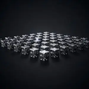 Quantum Metrology Advances Parameter Estimation with Super-Linear Scaling and Entanglement