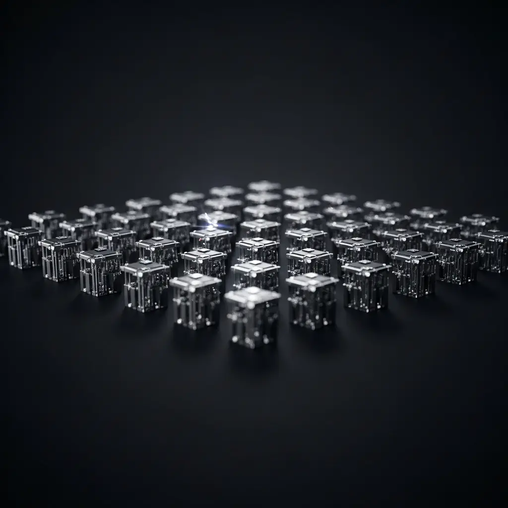 Quantum Metrology Advances Parameter Estimation with Super-Linear Scaling and Entanglement