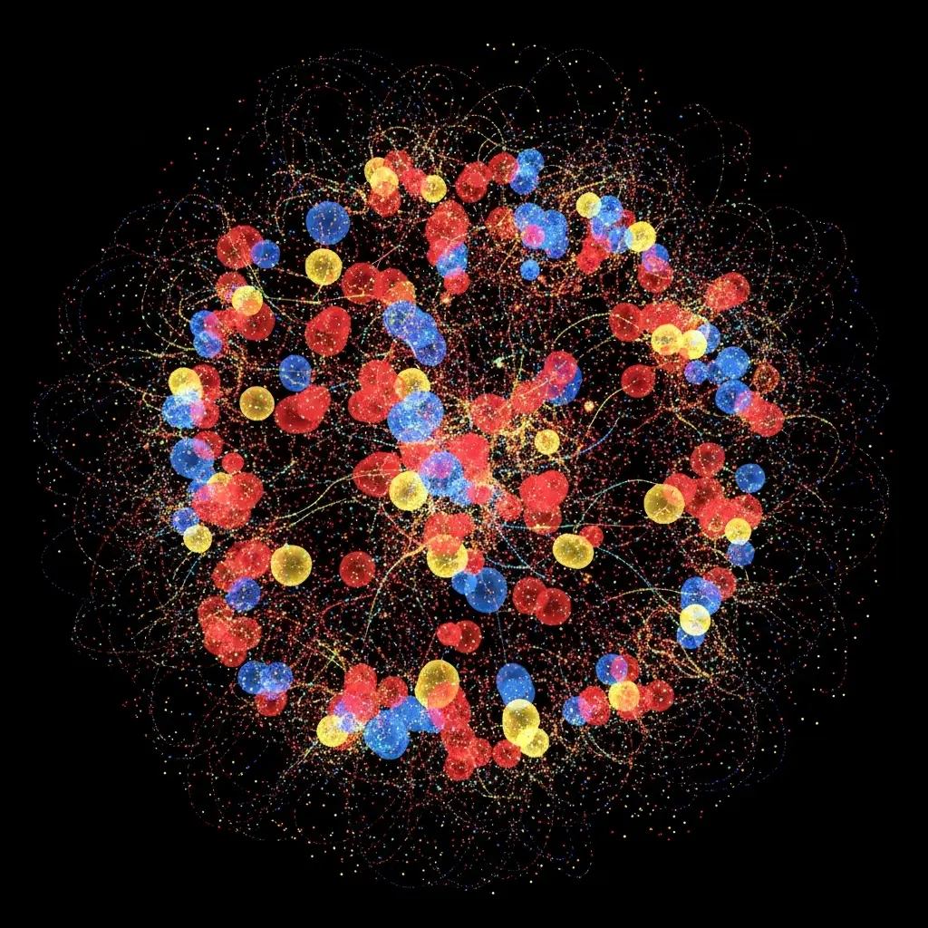 Photons Demonstrate Thermal Equilibrium Via Continuous Exchange with Average Energy