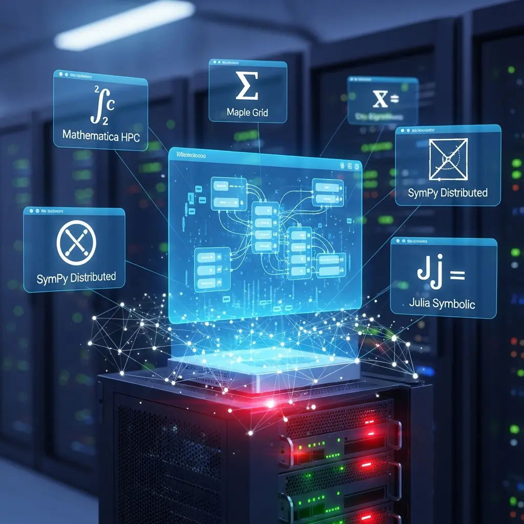 Su(4) Irreps: New Python Package Automates Calculation of Spin and Isospin Branching Rules