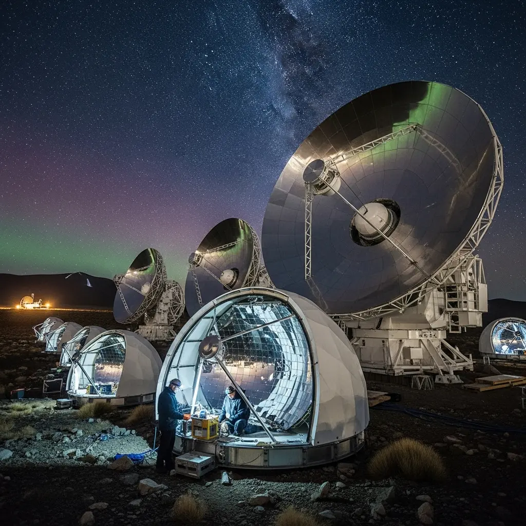 CMB-S4 Readout Components Demonstrate Thermal and Electrical Performance for Next-Generation Cosmic Microwave Background Studies