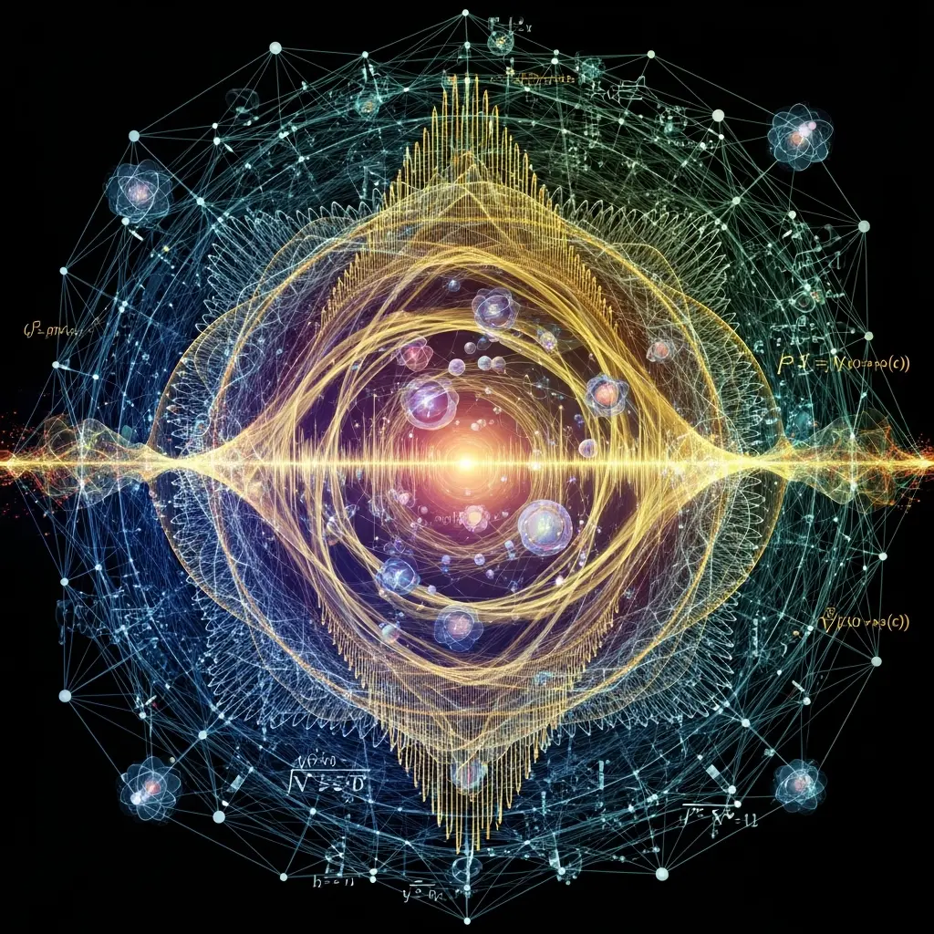 Quantum Mechanics on Twisted Cylindrical Surfaces Determines Bound States and Scattering for Nanostructures