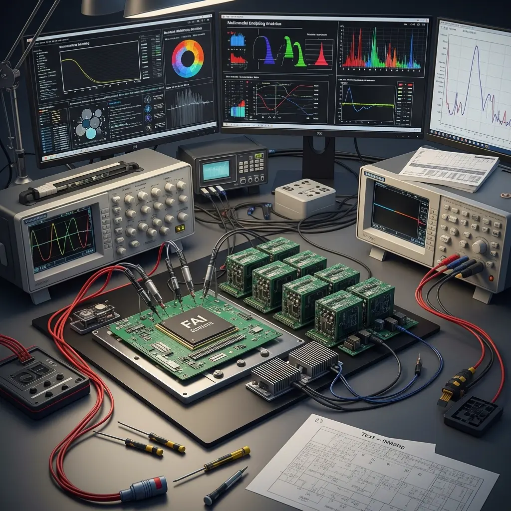 Multimodal Retrieval Augmented Generation Achieves 20% Improved Performance Via Direct 13% and 32% Embedding of Text and Images