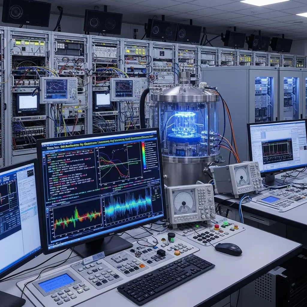 Quantum-enhanced Reinforcement Learning Accelerates Newton-Raphson Convergence for Power Flow Analysis