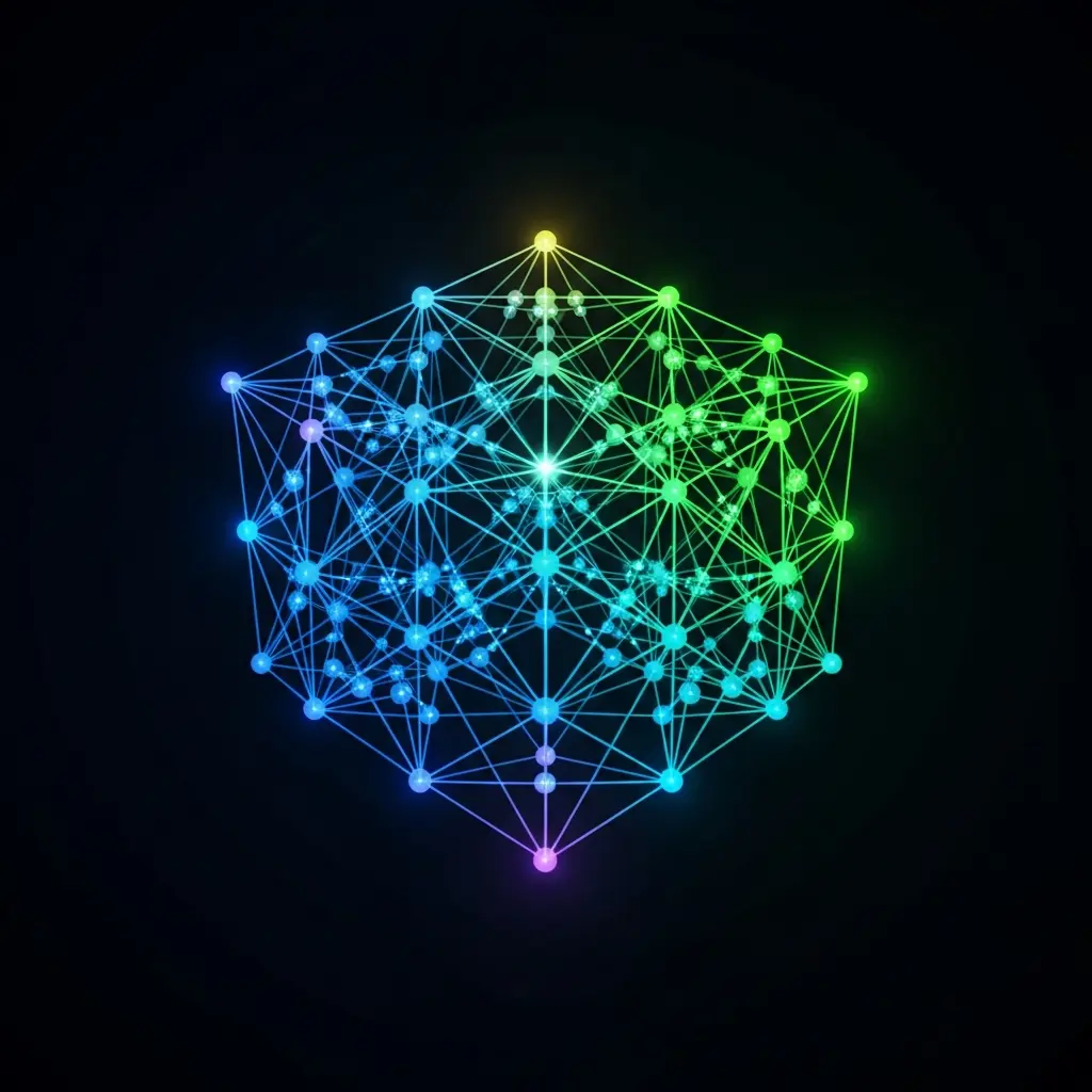 Gauss Law Sectors Enable Polynomial Time Simulation of Quantum Link Models with One Flavour