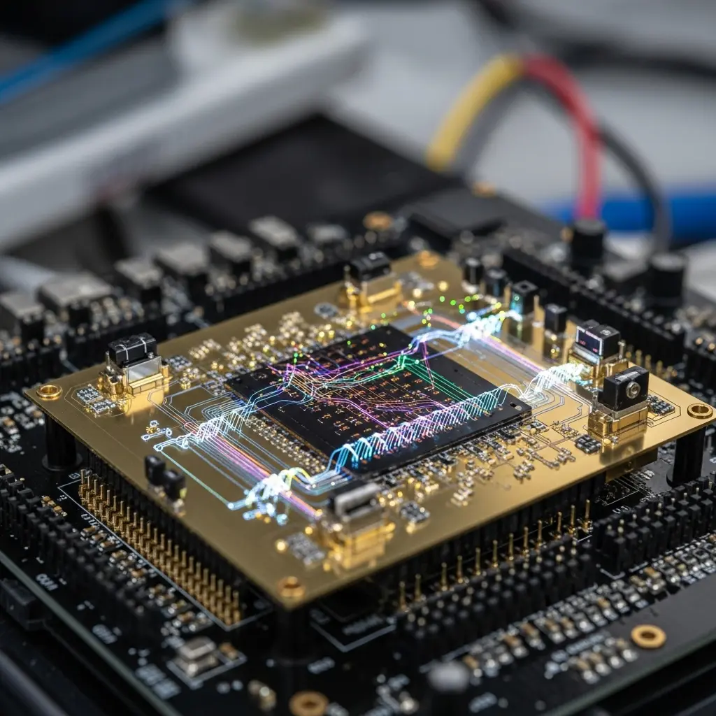 Clifford Operations Achieve Constant Cost with Six Applications of Multiqubit Gates, Enabling Efficient Quantum Computation