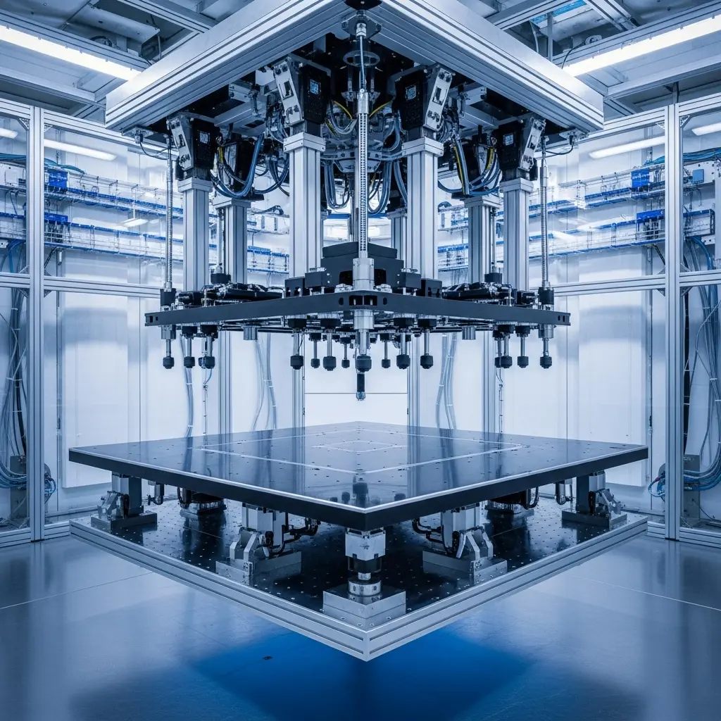 Gravitationally Mediated Entanglement of Spin-1/2 Qubits Demonstrates Entanglement Generation Via Dynamical Graviton Exchange