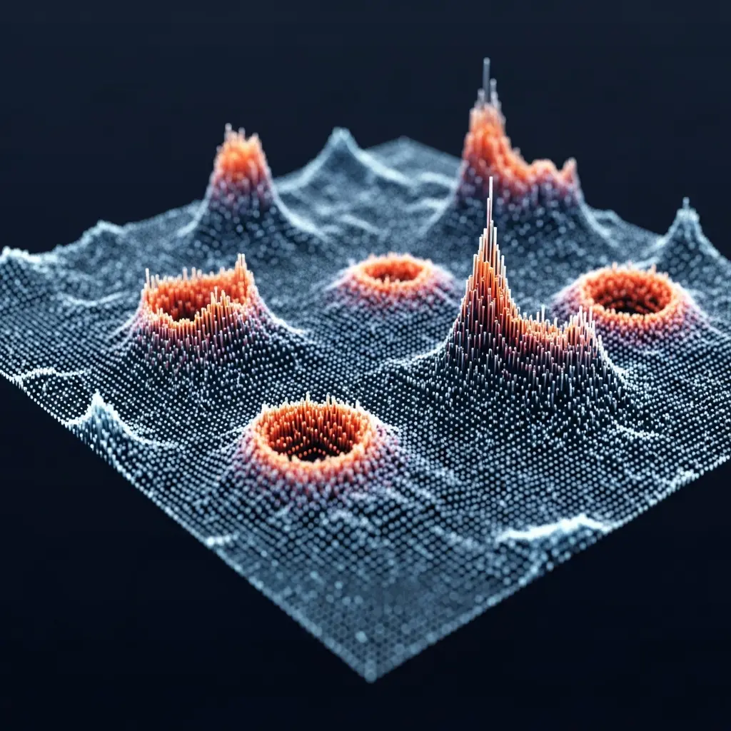 Explainable AI Achieves 83.5% Accuracy with Quantized Active Ingredients and Boltzmann Machines