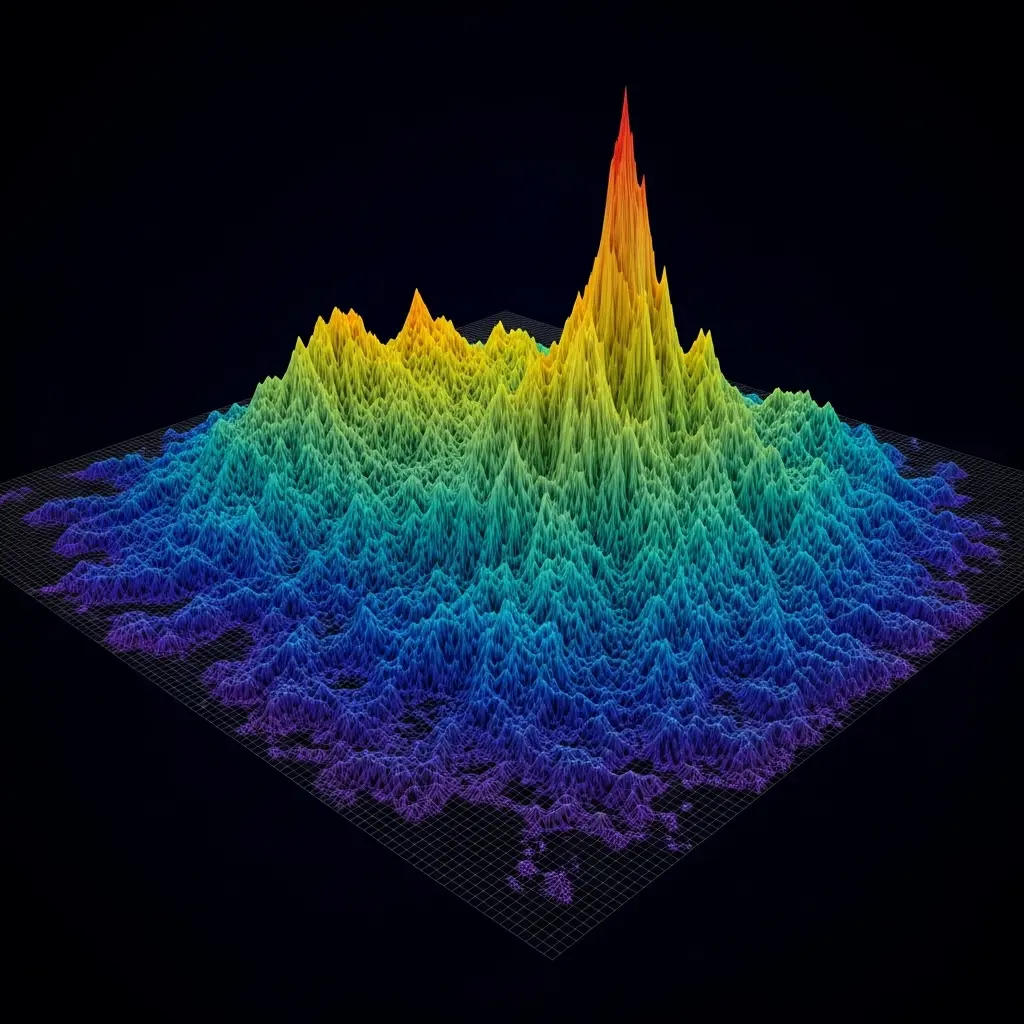Reward Models Demonstrate Value Biases Inherited from LLM Foundations