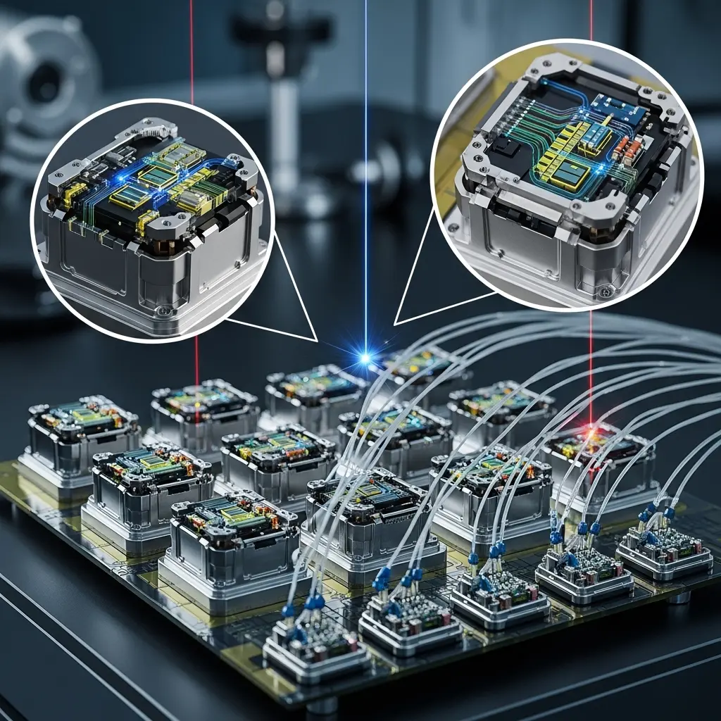 Quantum-key-distribution Framework Achieves 70% Enhanced SCADA System Security with 25% Key Inventory Prediction and 83% Dynamic Reconfiguration
