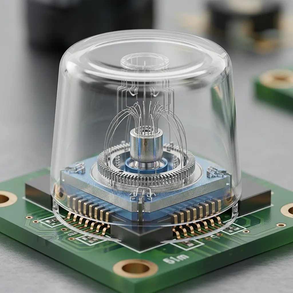 Semi-classical Gravity Theories Demonstrate Absence of Entanglement Between Massive Systems, Contrasting Newtonian Predictions