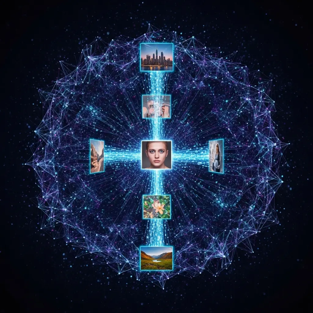 Vision-language Models Achieve Human-Aligned Image Compression, Replicating Judgments Zero-Shot