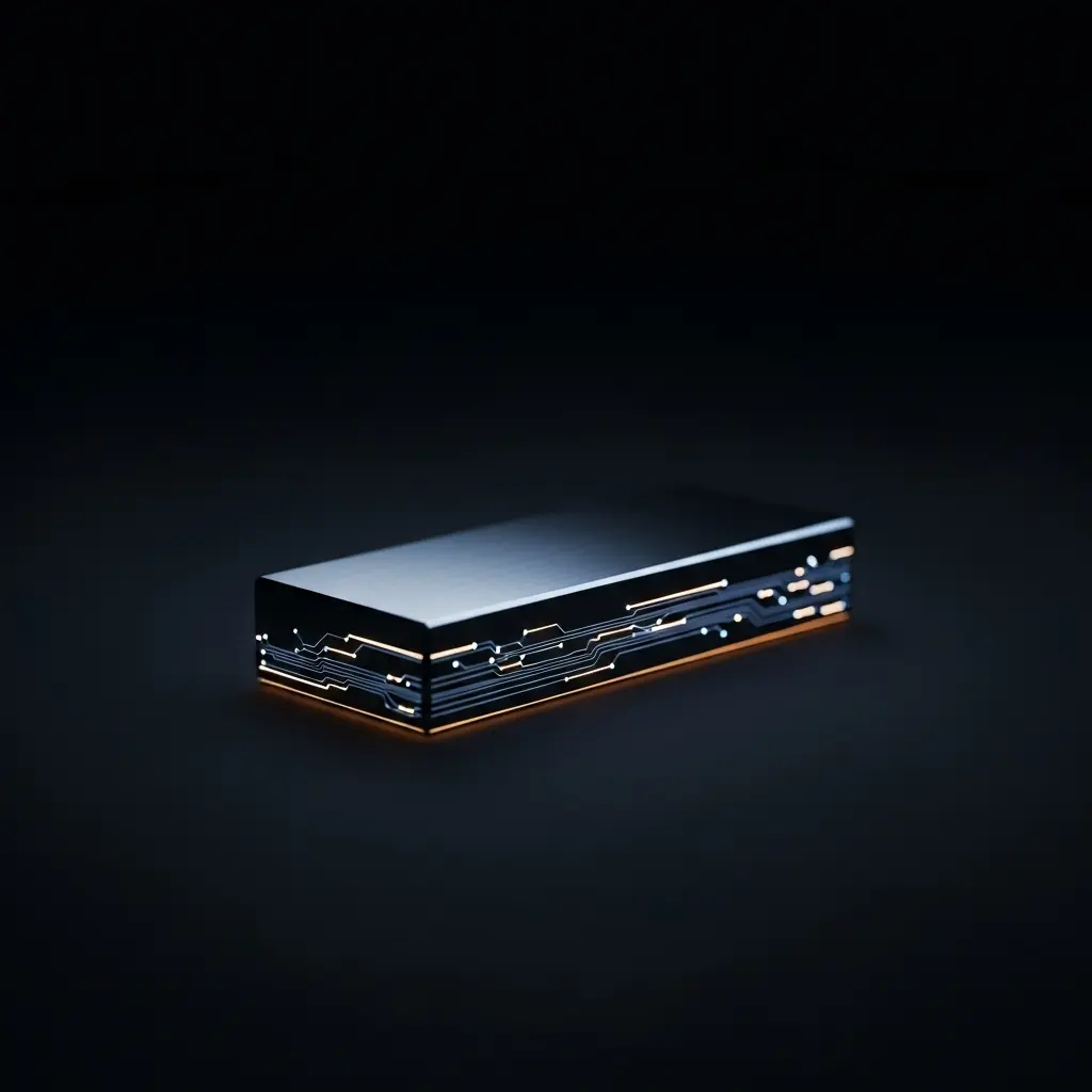 Read-only Access Enables Secure Quantum Memory Inference with Finite Queries