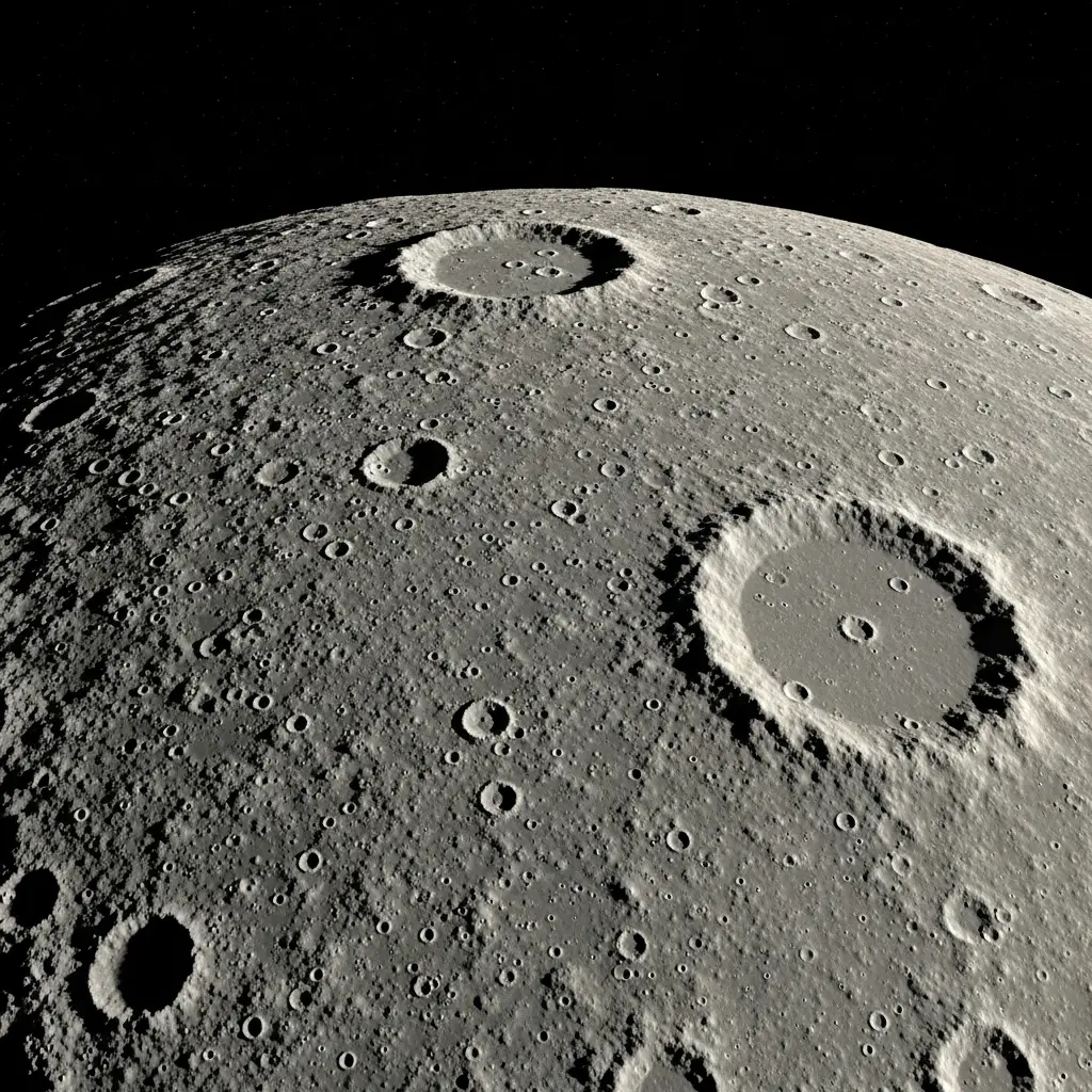 Deep Learning Achieves Meter-Scale Lunar Topographic Reconstruction across Diverse Environments
