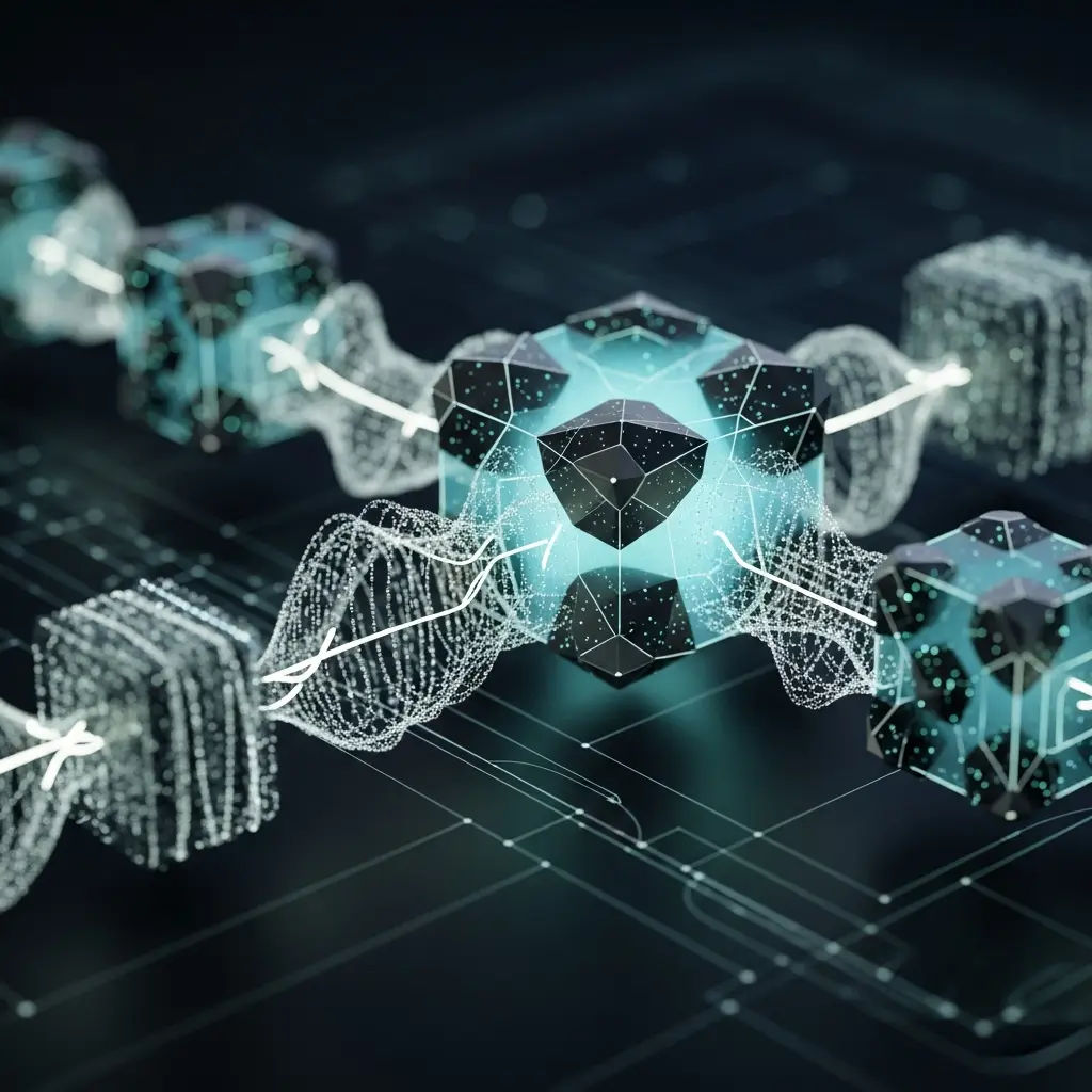 Advances Post-Quantum Aggregation with Code-Based Homomorphic Encryption and LPN