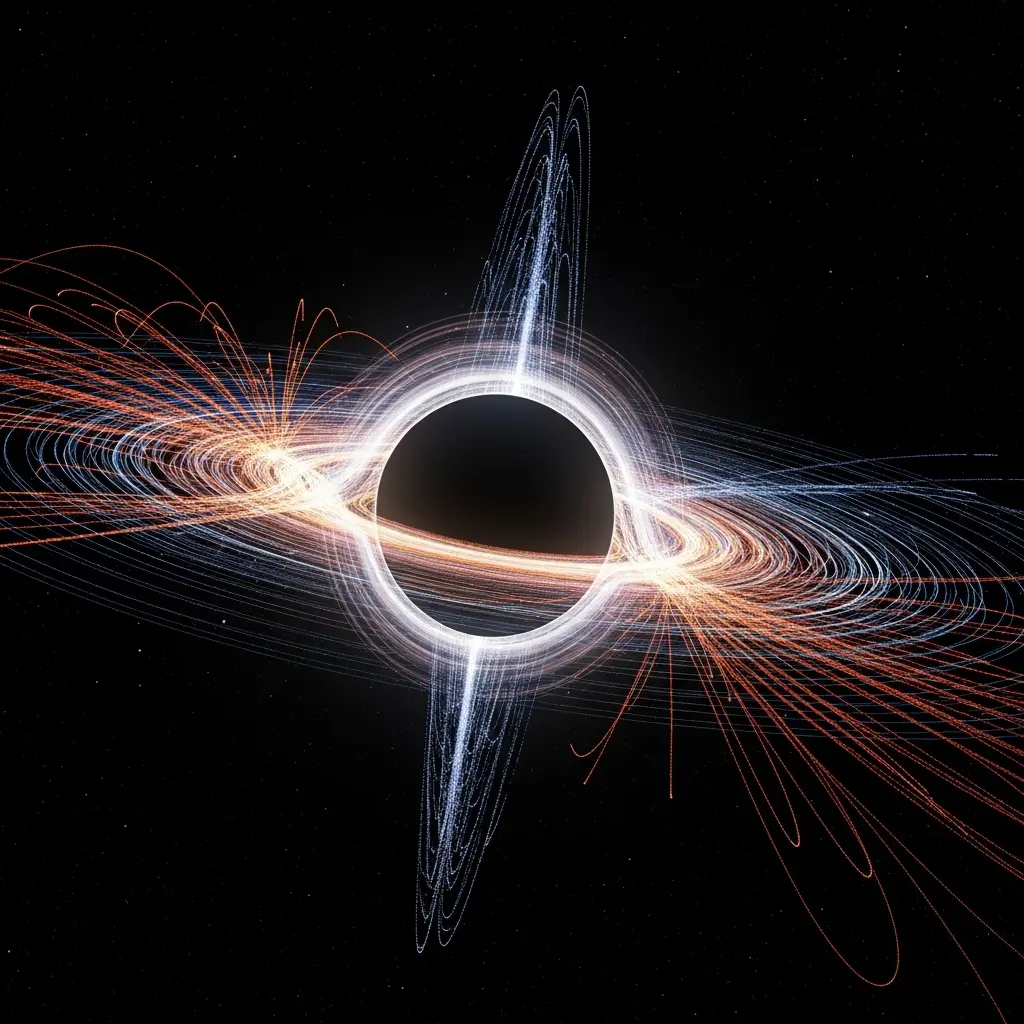 Penrose Extraction Achieves 88.5% Success Rate with Kerr Black Hole Tuning