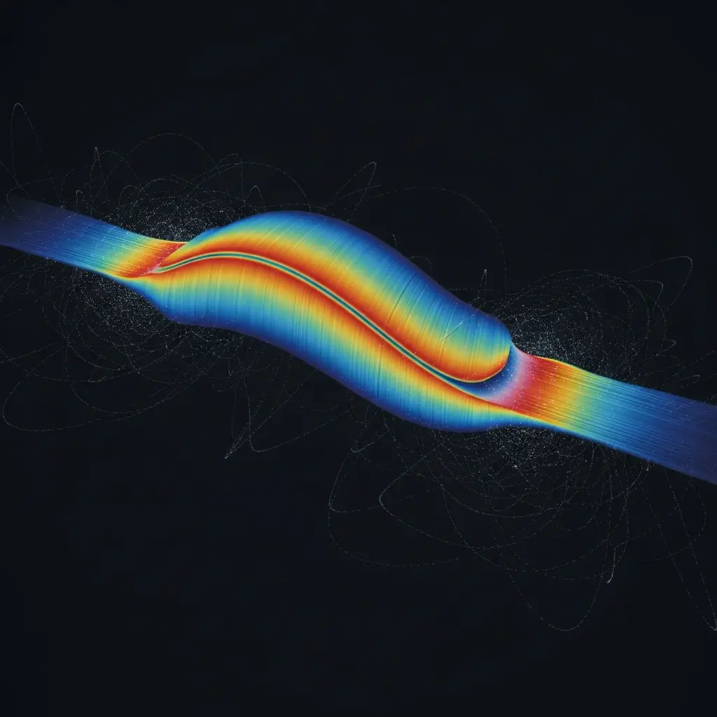 Ultrafast Domain Wall Acceleration Achieves Magnon Speed in Graded Ferrimagnetic Materials