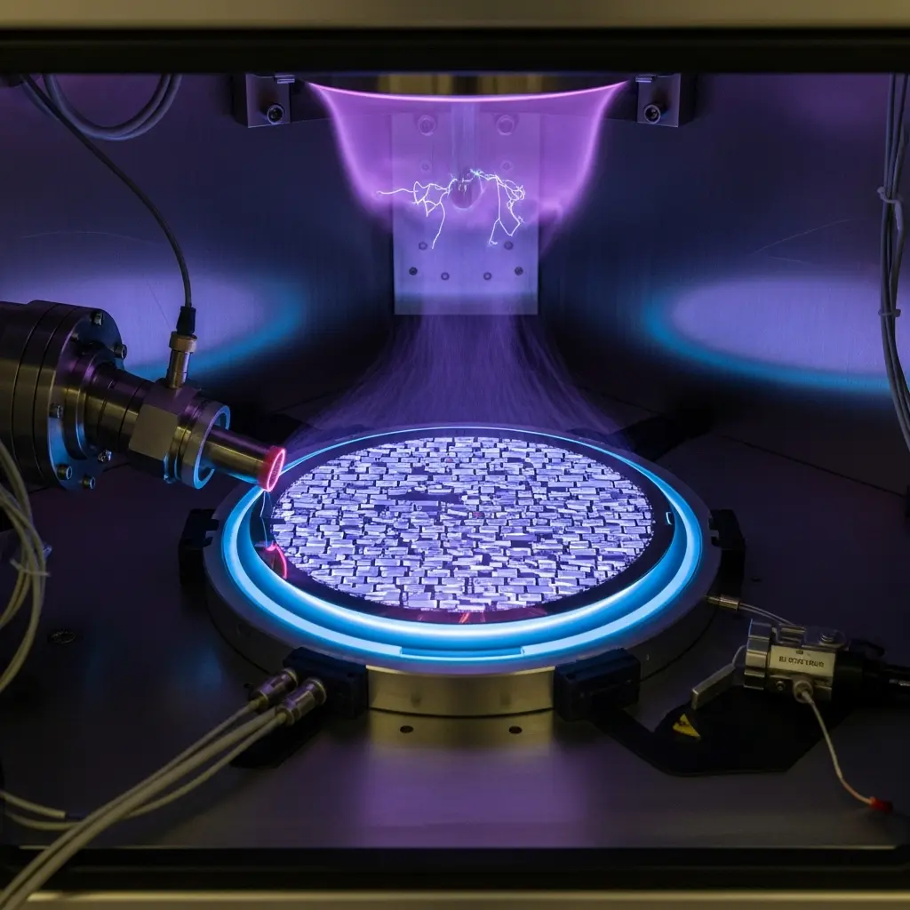 Lithium Niobate Atomic Layer Etching Achieves Directional Control for Integrated Photonics Fabrication