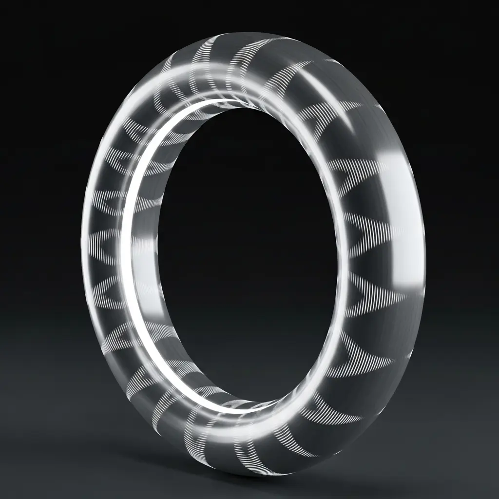 Reveals Half-Flux Shifts in Little-Parks Oscillations of 2D Superconductors