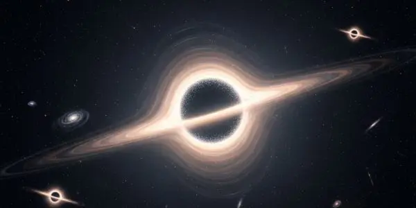 Privacy-Preserving AI: New System Verifies Machine Learning Without Data Disclosure