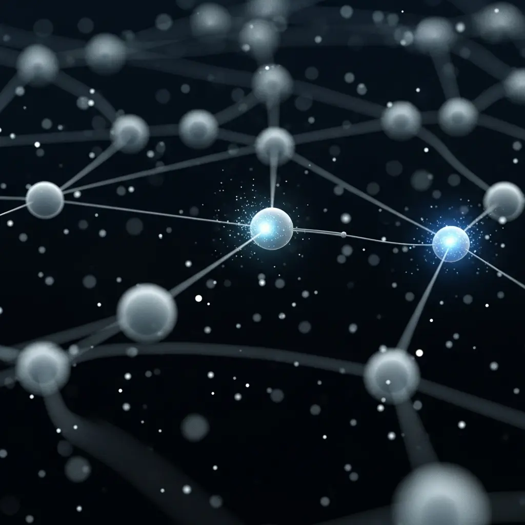 Quantum Time-marching Algorithms Solve Linear Transport Problems with Boundary Conditions, Maintaining Linear Time Complexity