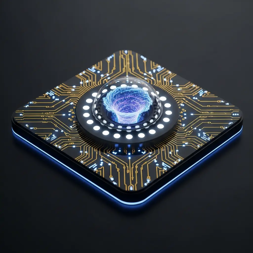 Quantum Origin of Natural Constants Arises from Many-Worlds Cosmology and Universal Wavefunction Decoherence