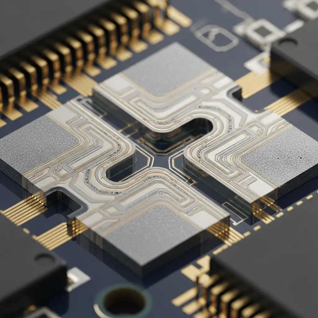 Theories of Superconducting Diode Effects Reveal Mechanisms for Realising Asymmetry and Potential Applications in Computing