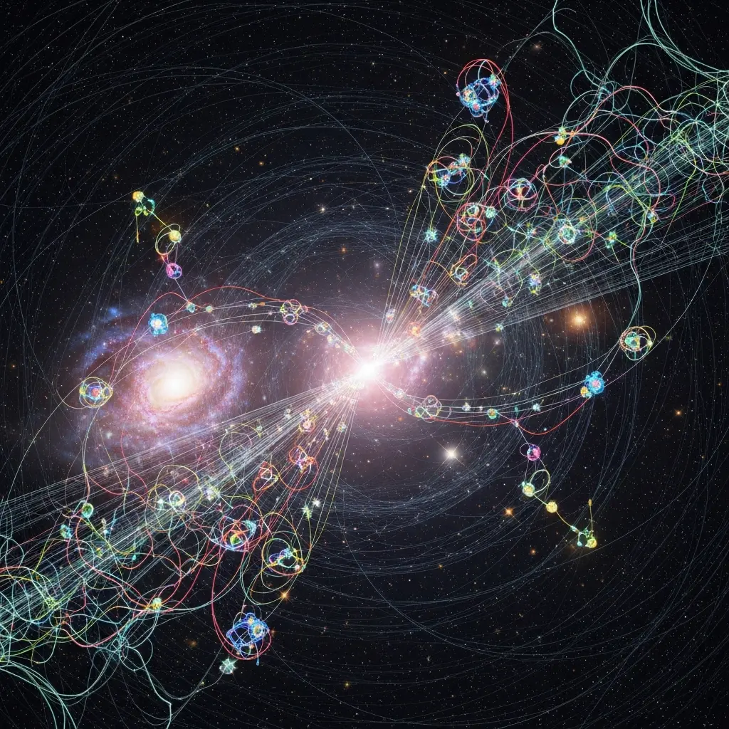 String Geometry Theory Defines Non-perturbative Formulation with No Loop Corrections, Resolving Renormalizability Issues
