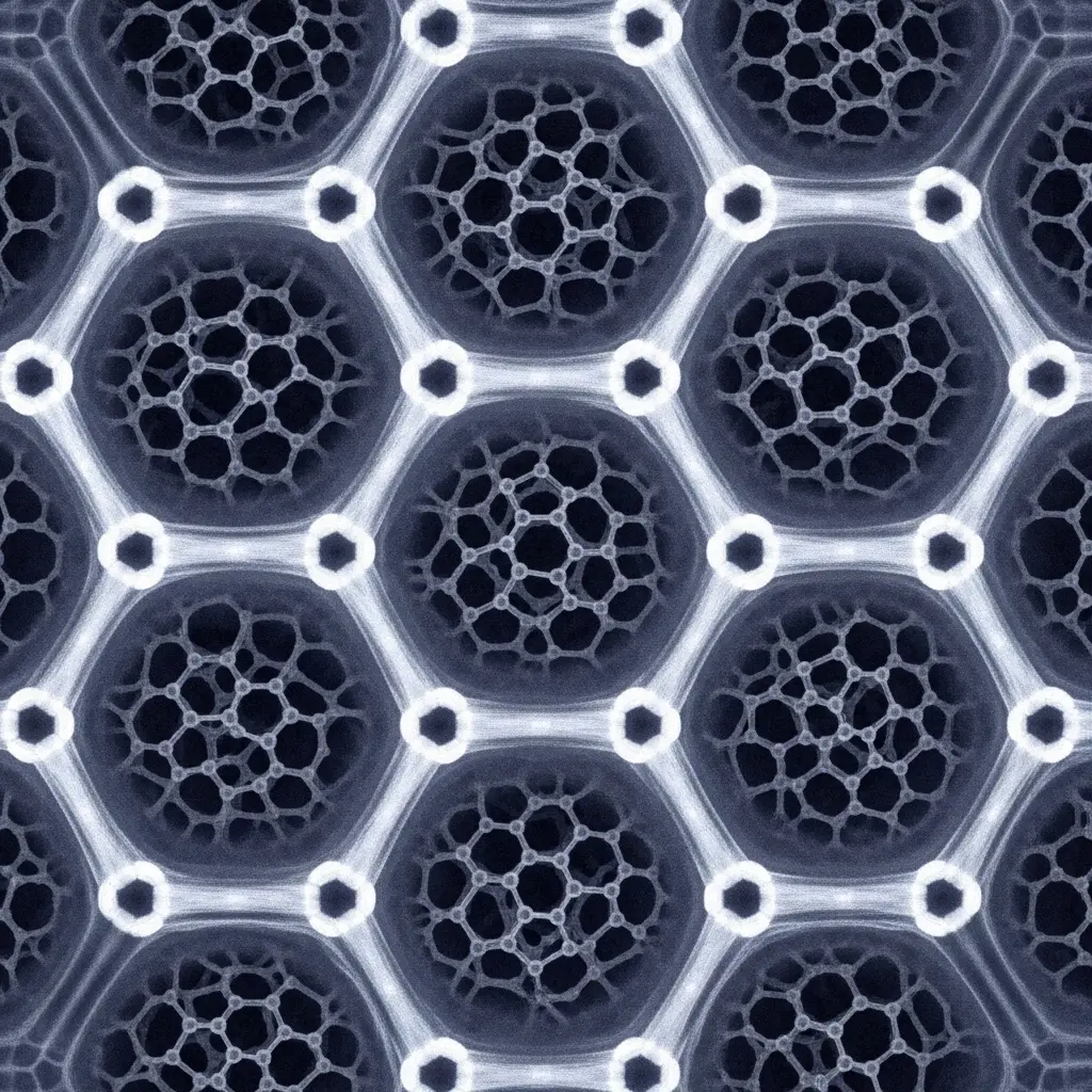 Graphene Moire Superlattice Achieves 32% Nonlinear Hall Effect Via Lorentz Skew Scattering