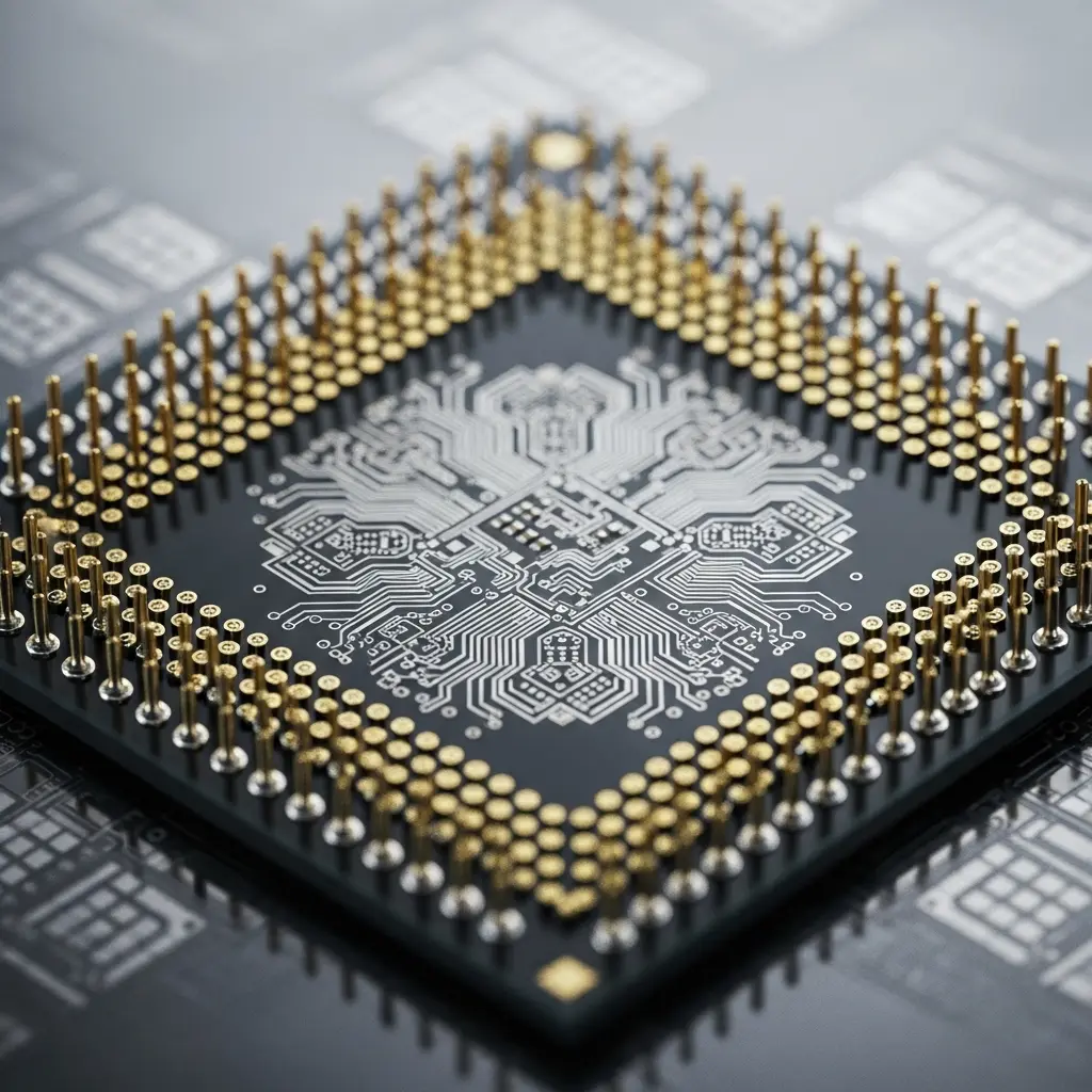 Probabilistic Bounds for Generating Finite Nilpotent Groups Require Fewer Than Elements with Probability for Rank or Chain Length