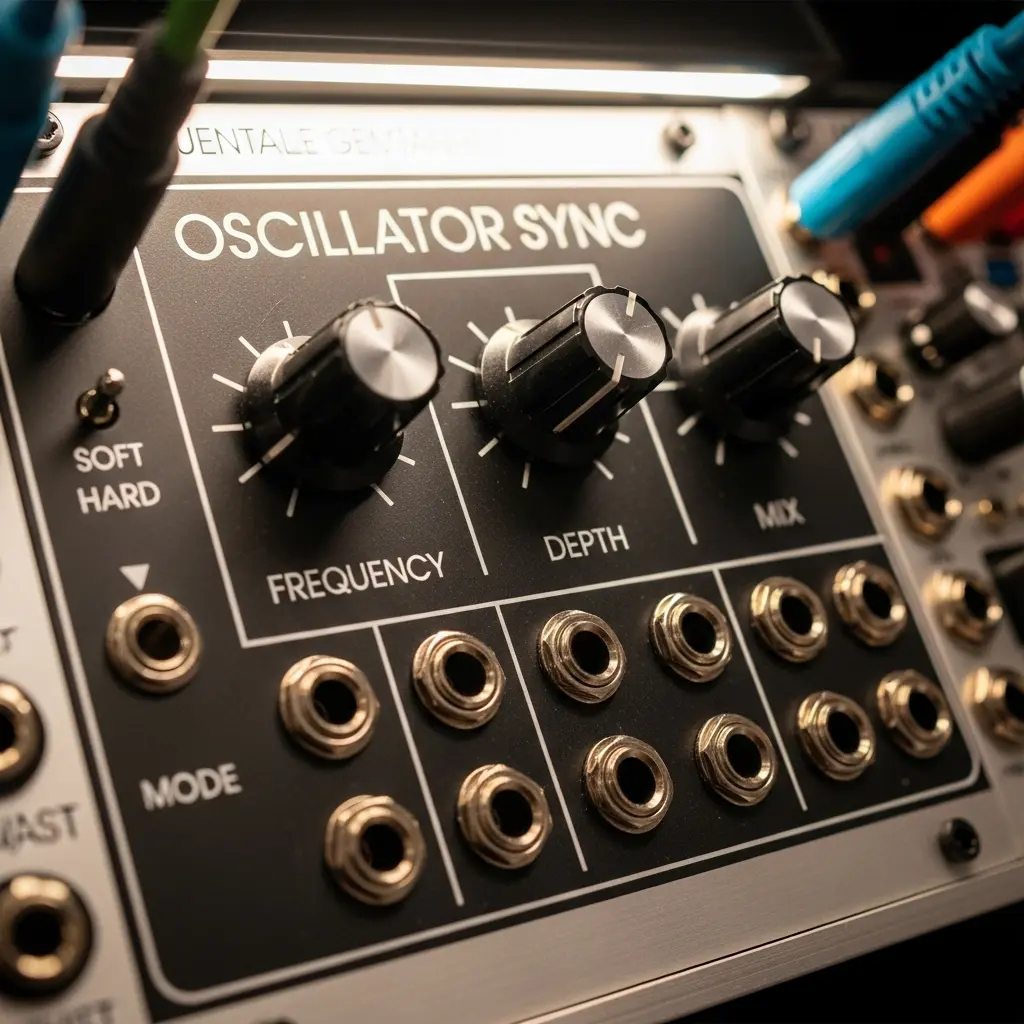 Coupled Oscillators Achieve Thermalization Via Finite-time Protocol, Enabling Controlled State Preparation Without Macroscopic Bath