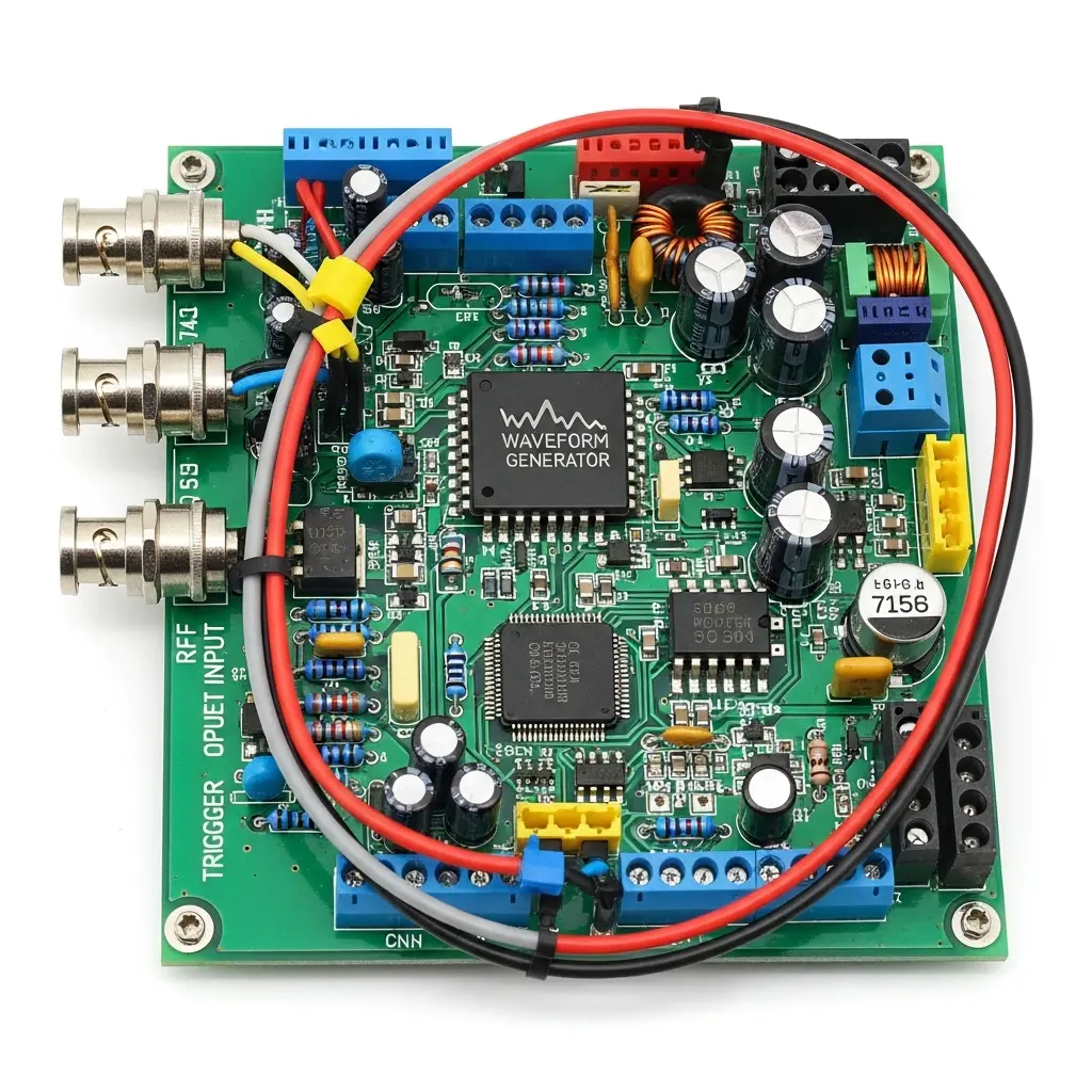Separating Pseudorandom Generators from Logarithmic Pseudorandom States: A Black-Box Separation Resolves an Open Problem in Cryptographic Applications