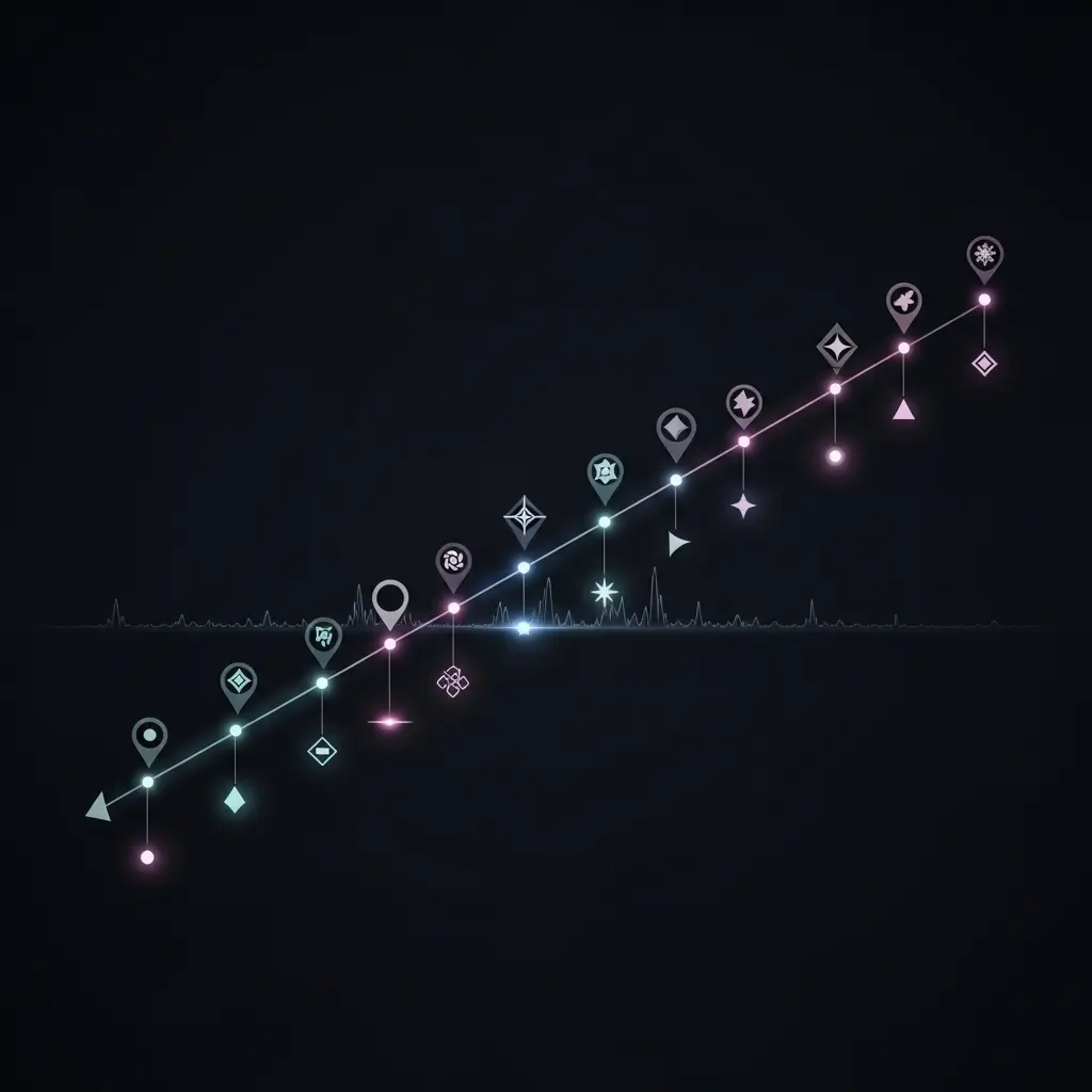 Flaky Test Detection Improves Quantum Software, Identifying 0.4% Variability in Releases