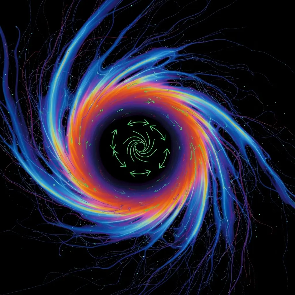 Physics-informed Neural Networks Achieve Angular-Momentum Conservation in Relativistic Spin Hydrodynamics Simulations