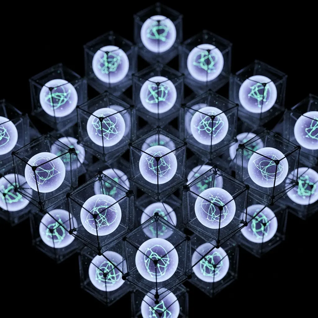 Simulation-secure One-Time Memories Achieve ≤ ½ Conjugate-Basis Guessing Probability