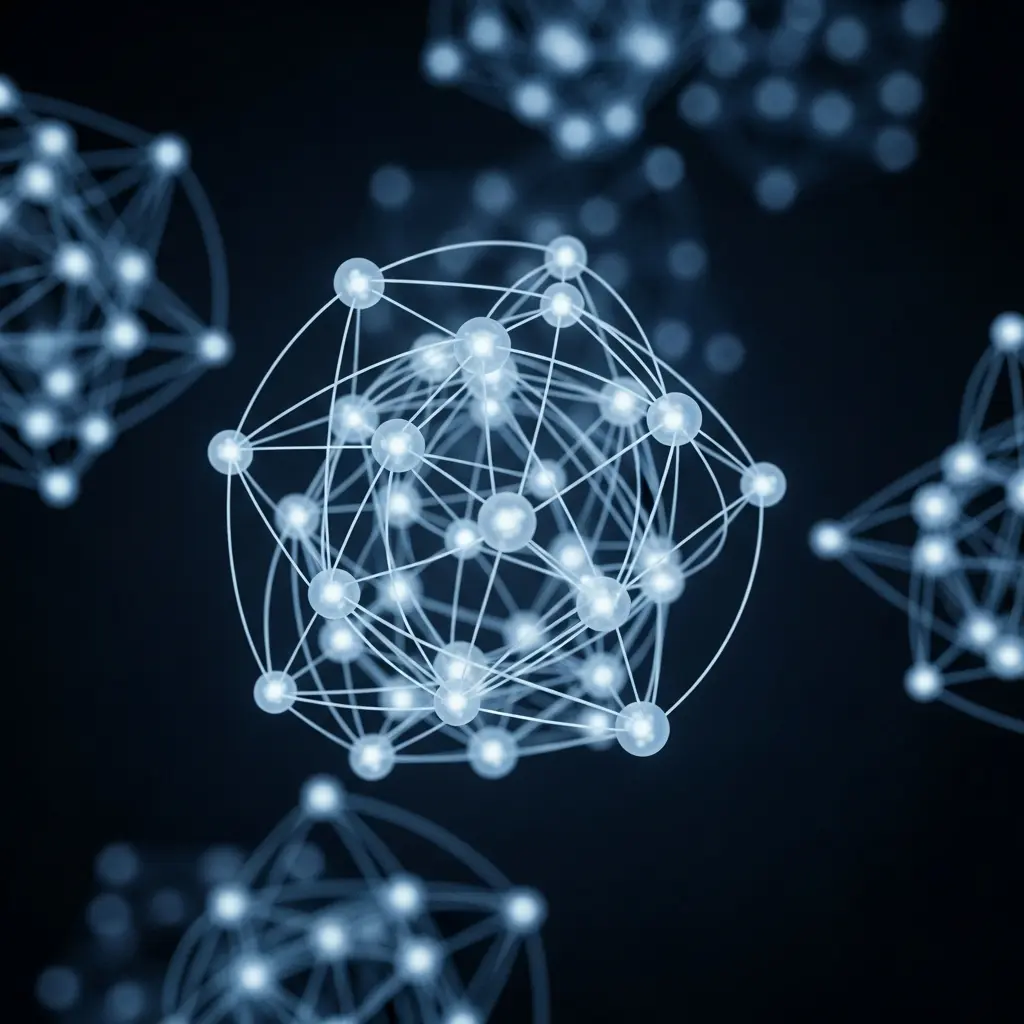 Advances Open Quantum Systems Theory with Unified Operator Algebra Treatment