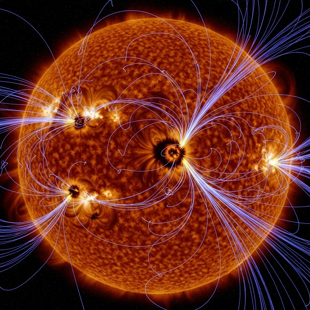 Artificial Black Holes Emit Radiation, Mimicking Hawking’s Groundbreaking Prediction