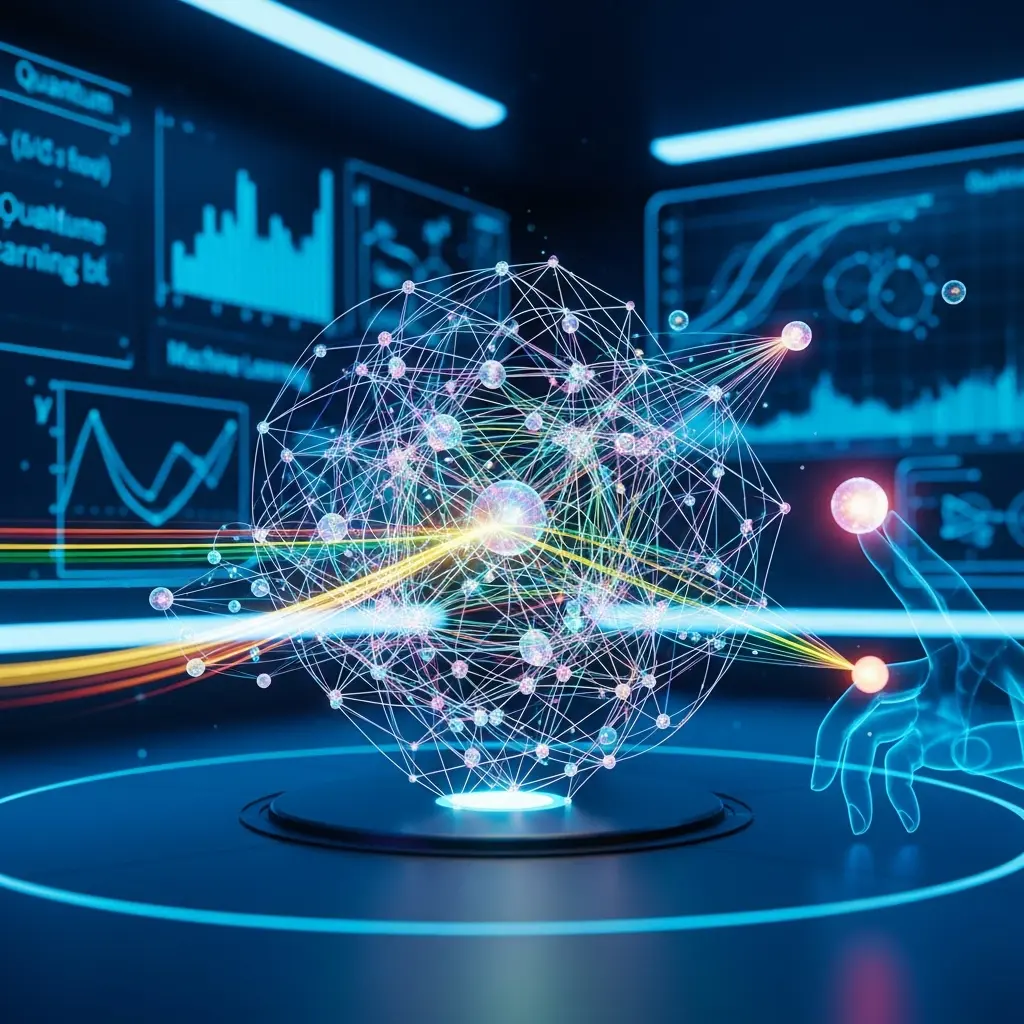 Quantum Extreme Learning Machine Estimates Entanglement in Werner States with Robust Performance