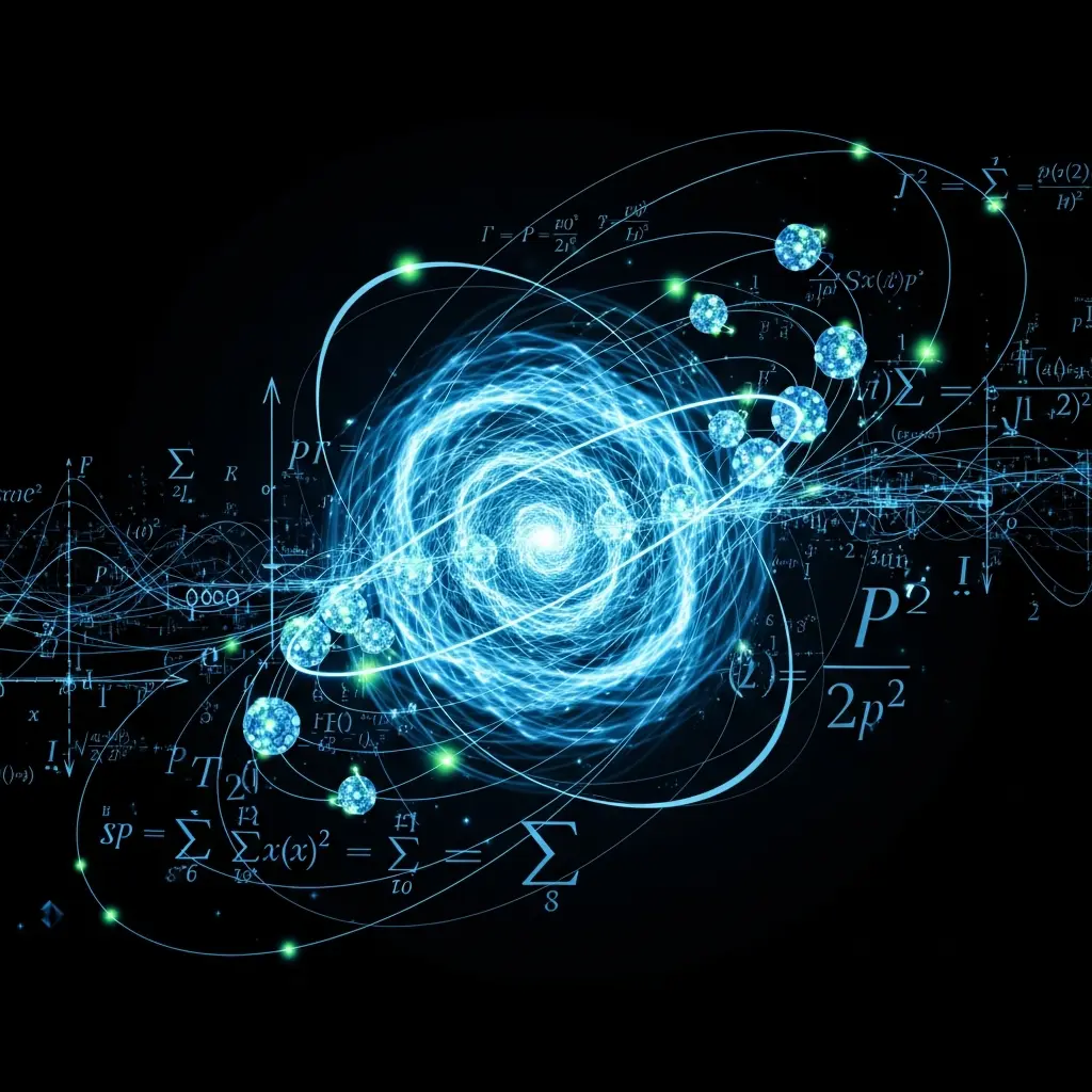 Two-parameter Rényi Information Quantities Defined, Linking Hayashi-Tan and Rubboli-Goodarzi-Tomamichel Frameworks