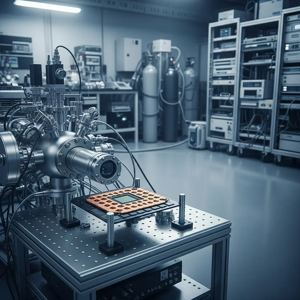 Sparta Enables Risk-Controlled Exploration for Variational Quantum Algorithms, Avoiding Barren Plateaus with Statistical Guarantees