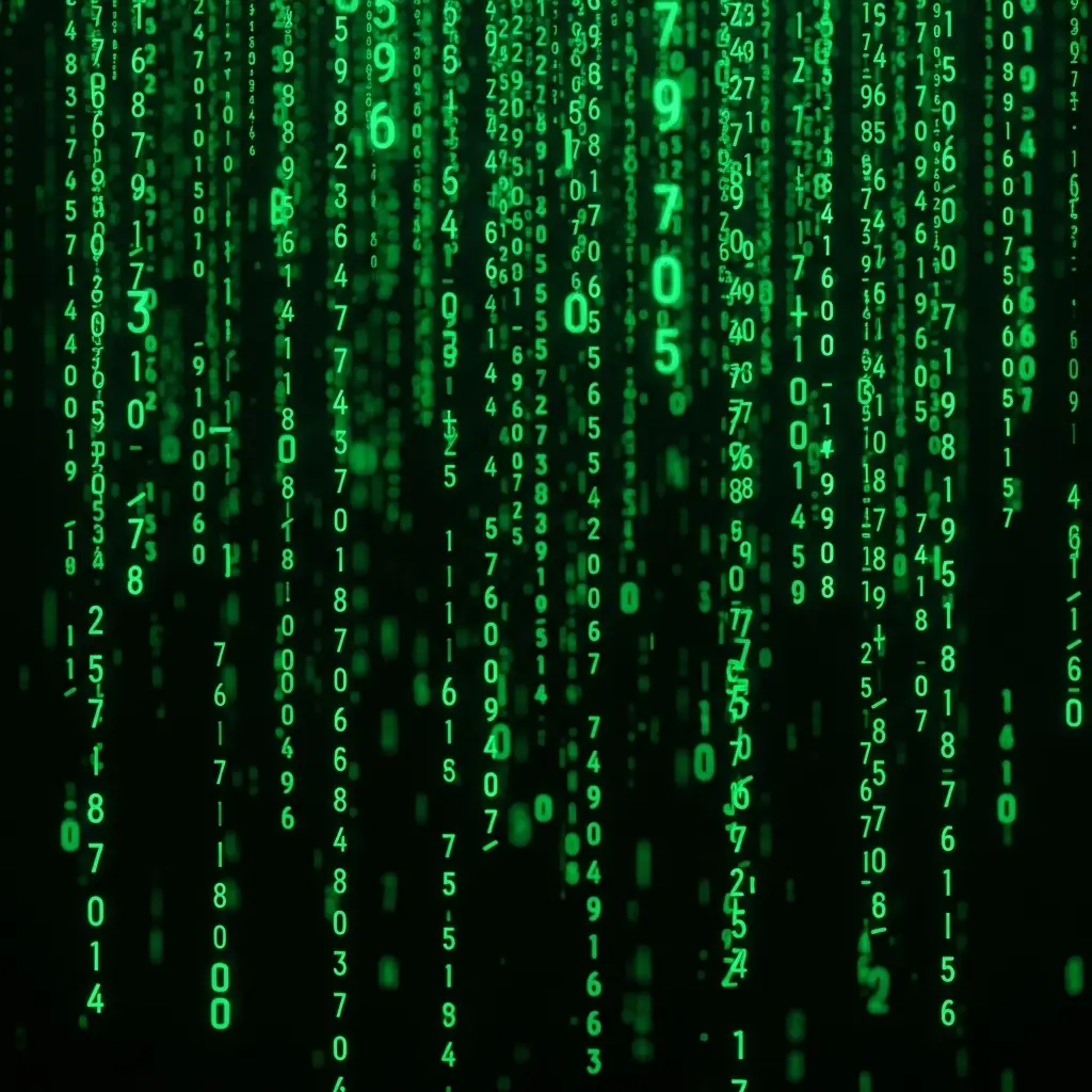 Higher Rank Numerical Range Ellipticity for -by- Block Matrices Unifies Results